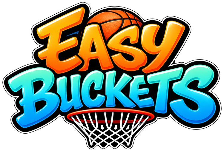 easybuckets.co